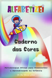 Artboard 3CadernoDasCores