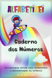 Artboard 3CadernoDosNumeros